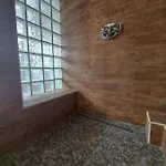 Apartman Cosa-nostra *