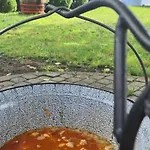 Appartamento Cosa-nostra Hajdúszoboszló