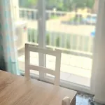 Apartmán Cosa-nostra
