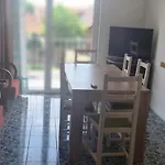 Cosa-nostra Apartmán *
