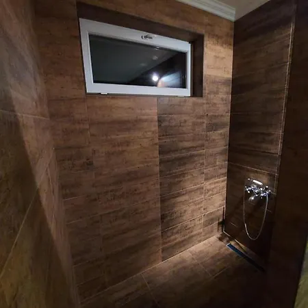 Cosa-nostra Hajdúszoboszló