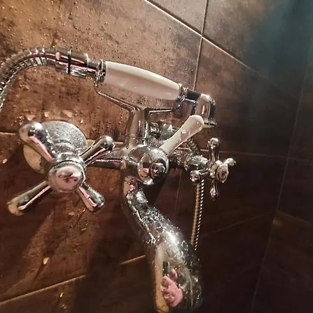 Cosa-nostra * Hajdúszoboszló