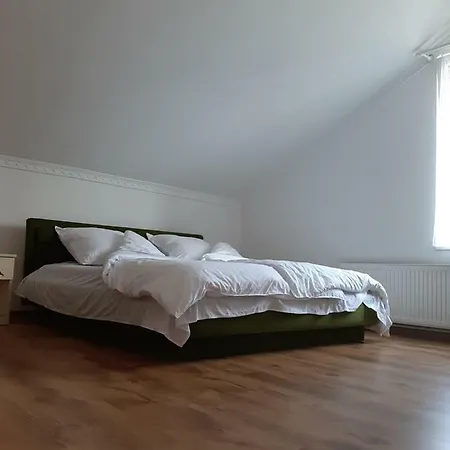 Cosa-nostra * Hajdúszoboszló