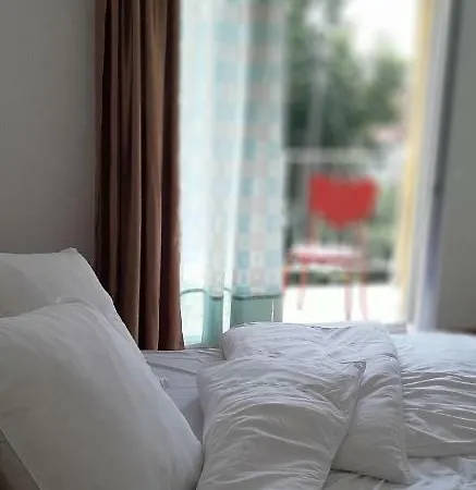 Cosa-nostra Hajdúszoboszló